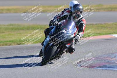 media/Nov-27-2022-Fastrack Riders (Sun) [[46551ff0fa]]/Level 2/session 4 turn 14/